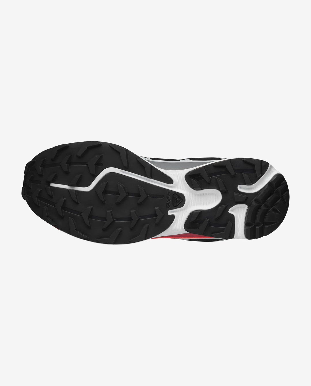 Salomon | XT-6