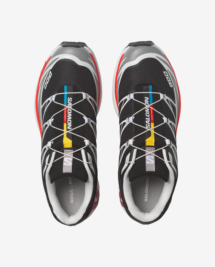 Salomon | XT-6
