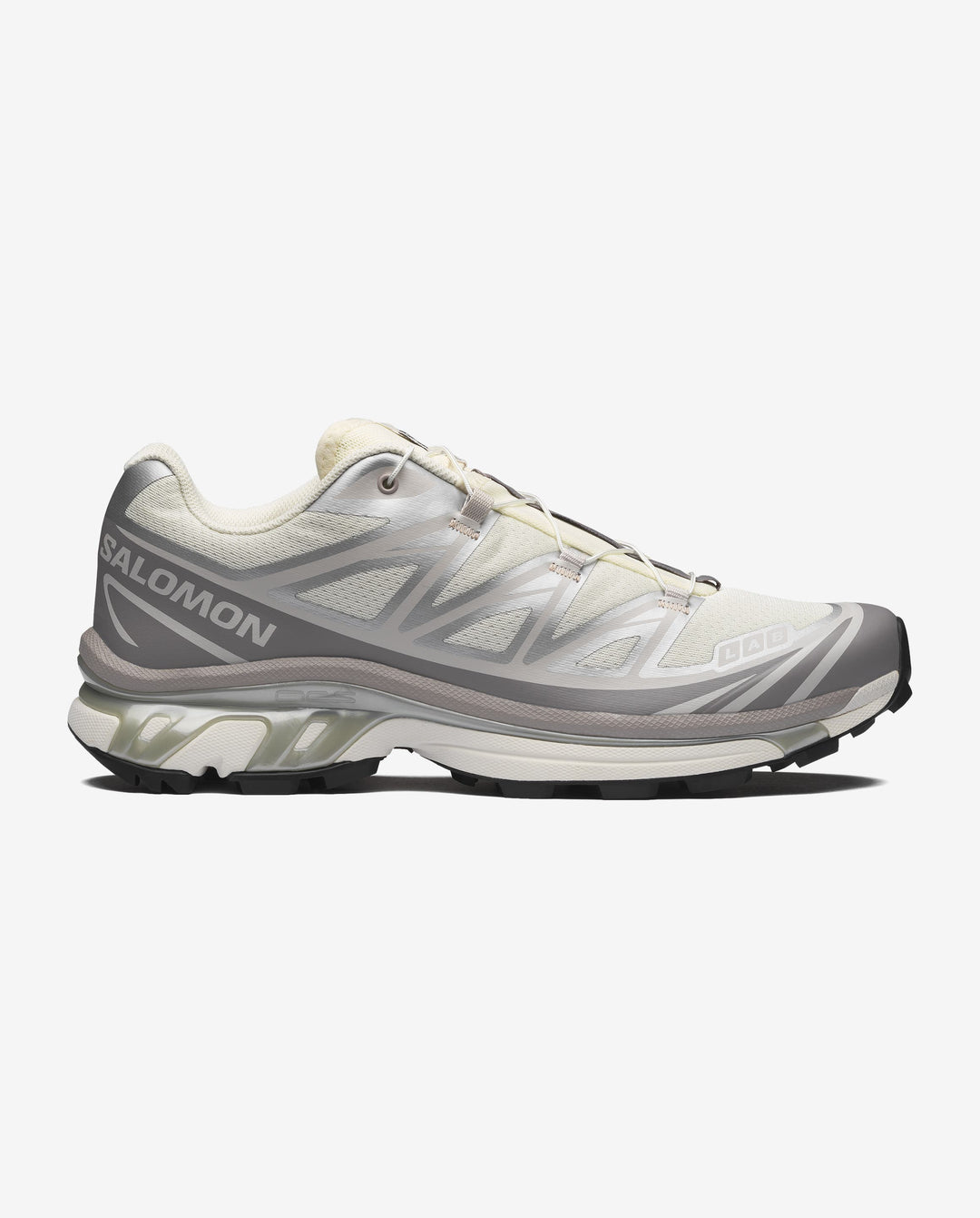 Salomon | XT-6