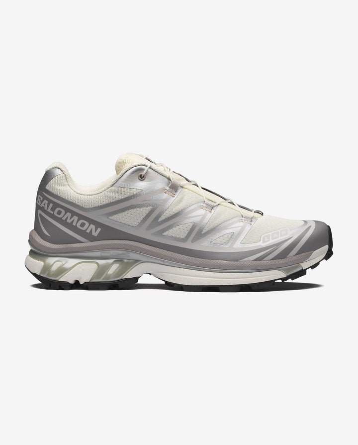 Salomon | XT-6