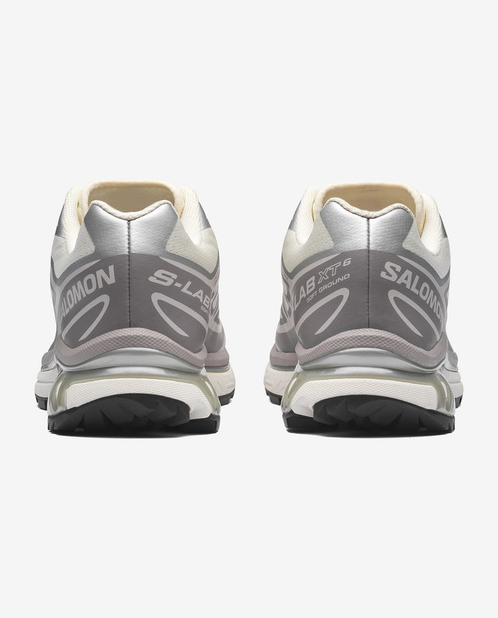 Salomon | XT-6