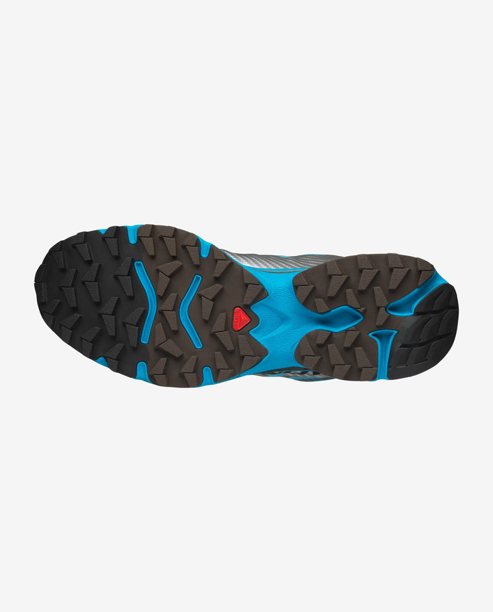 Salomon | XT-4 OG
