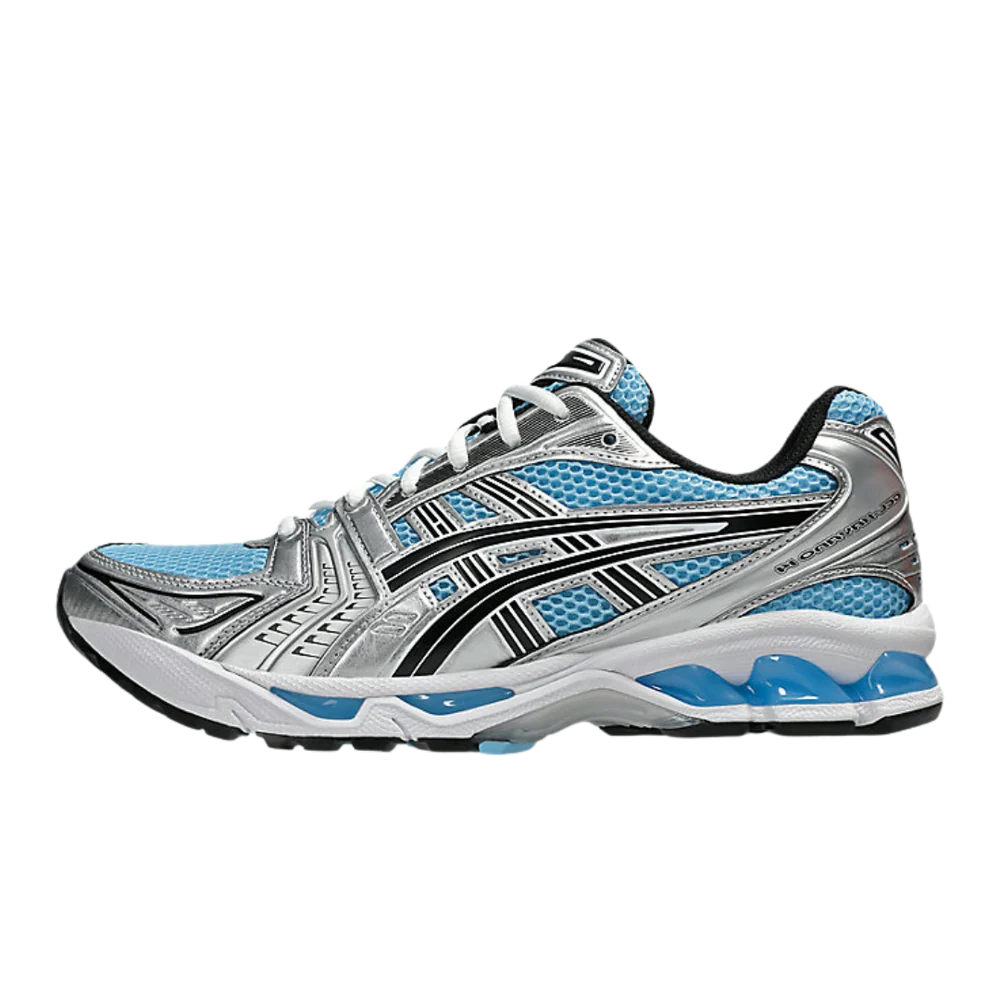 Asics | Gel-Kayano 14