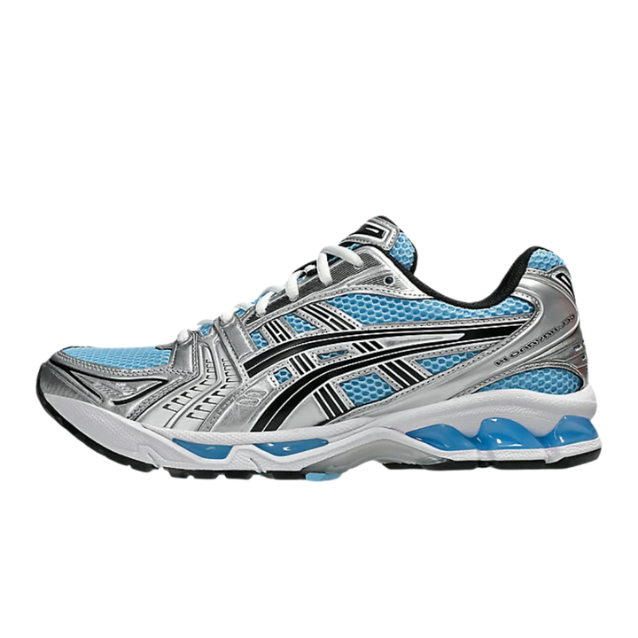 Asics | Gel-Kayano 14