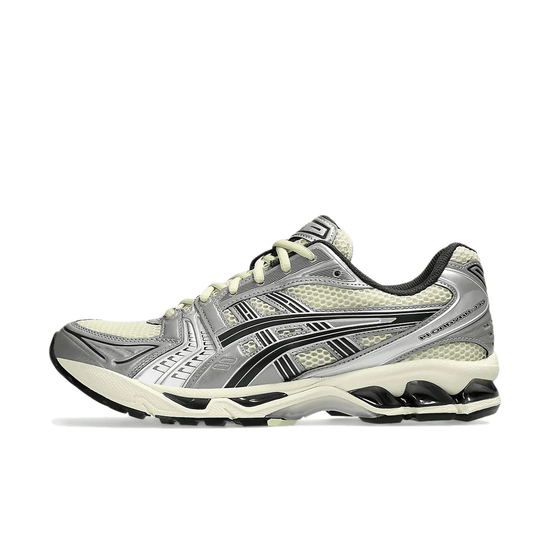 Asics | Gel-Kayano 14