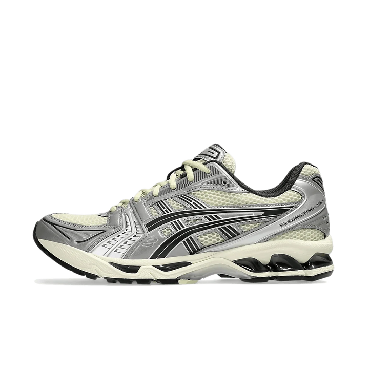 Asics | Gel-Kayano 14