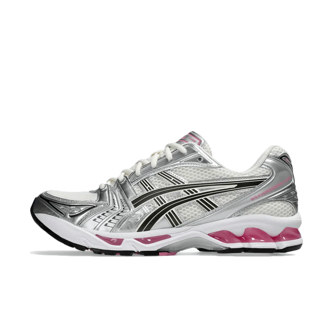 Asics | Gel-Kayano 14