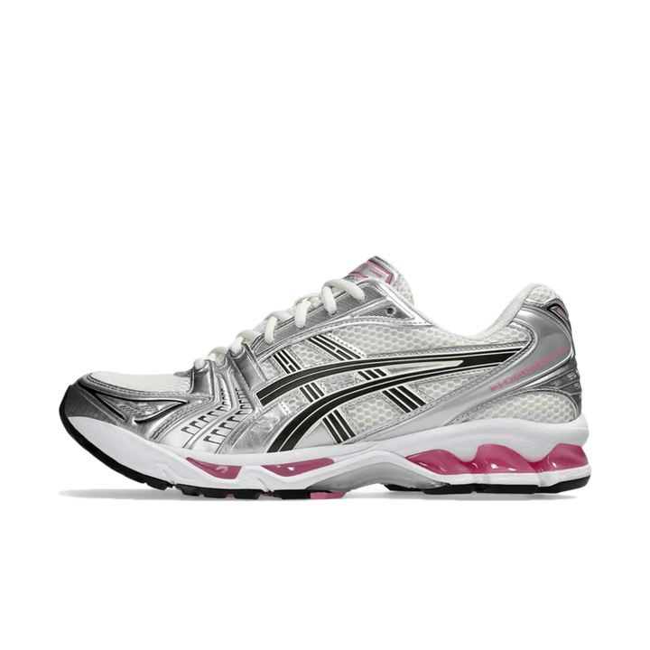 Asics | Gel-Kayano 14