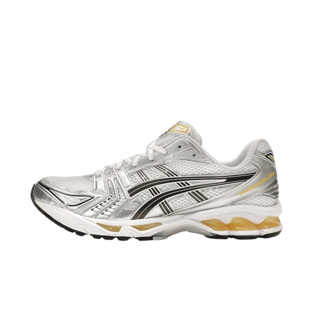 Asics | Gel-Kayano 14