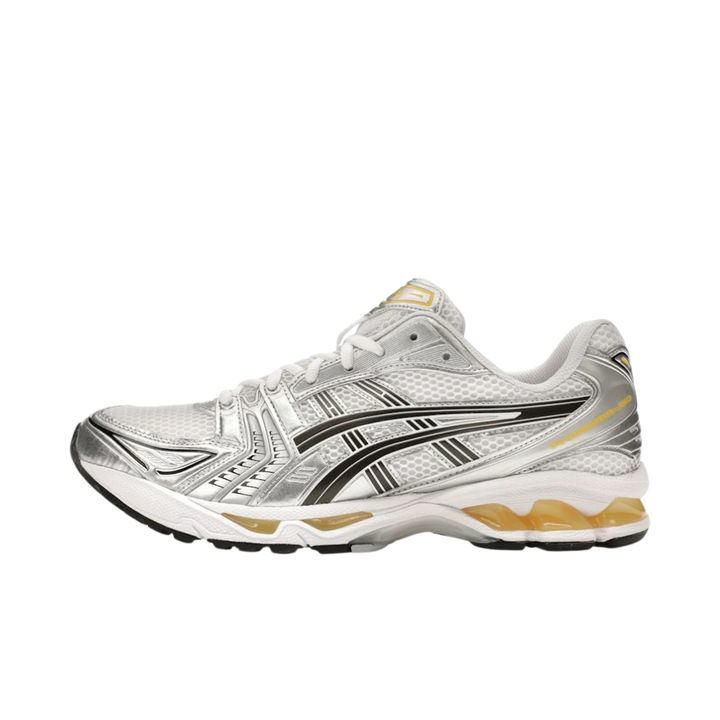 Asics | Gel-Kayano 14