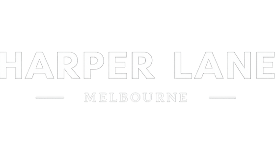 Harper Lane Melbourne