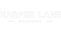 Harper Lane Melbourne