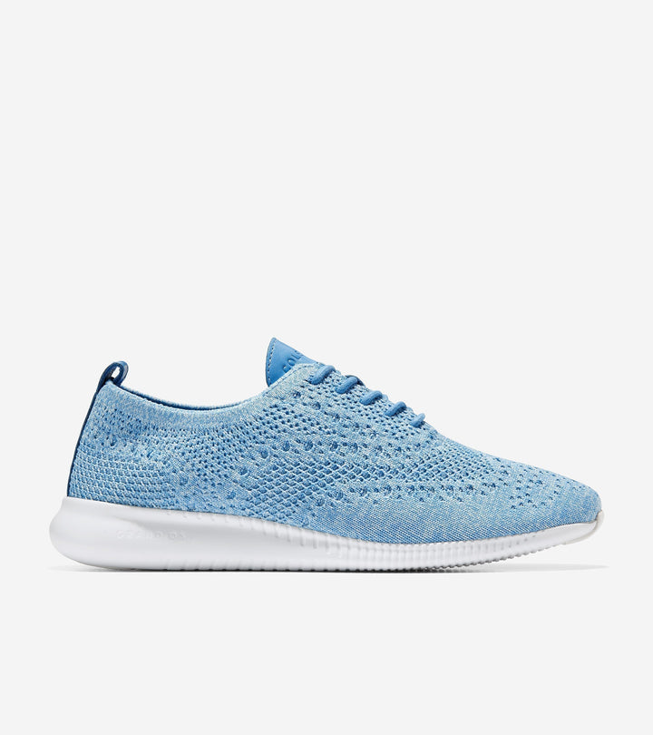 Moritz | Wingtip Oxford Shoes