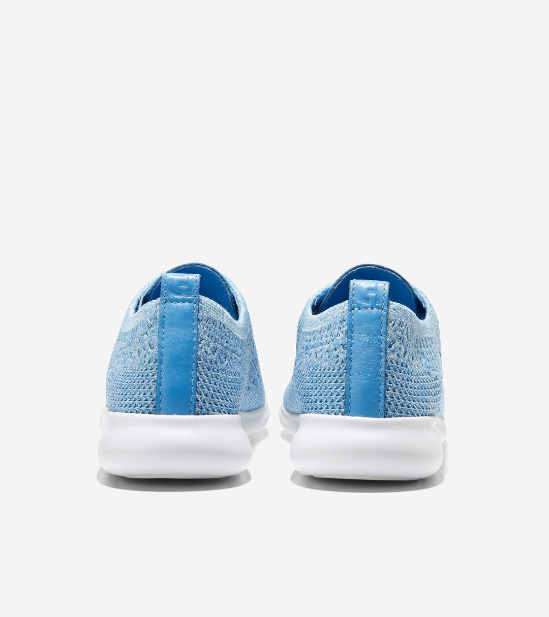 Moritz | Wingtip Oxford Shoes