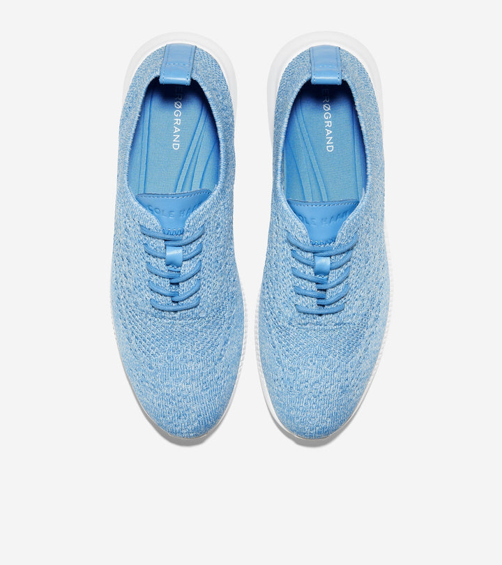 Moritz | Wingtip Oxford Shoes