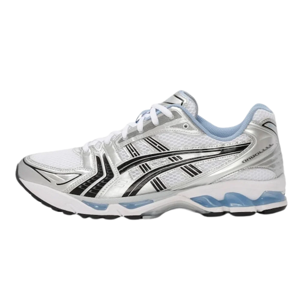 Asics | Gel-Kayano 14