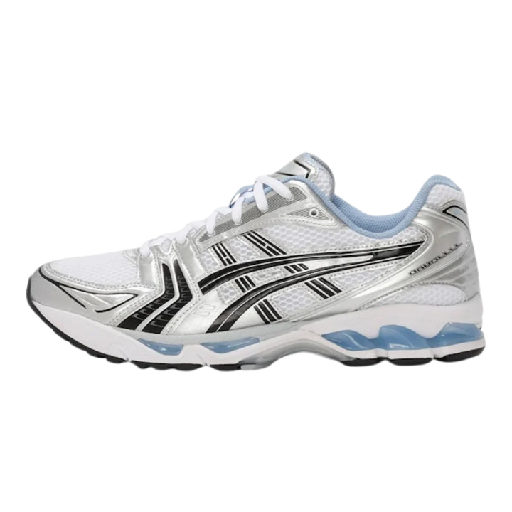 Asics | Gel-Kayano 14