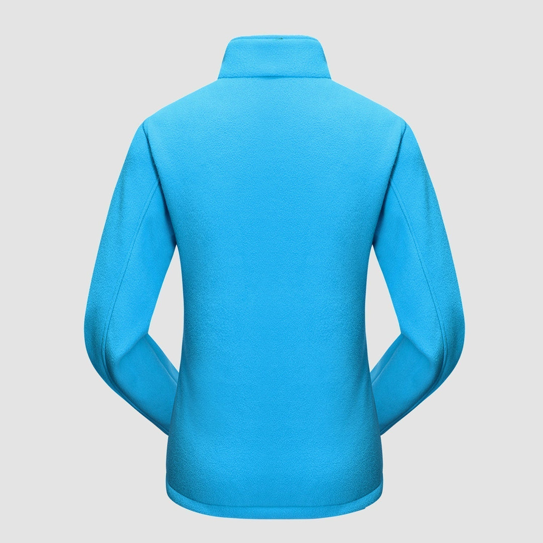 Aurvex | 3-in-1 Alpine Coat