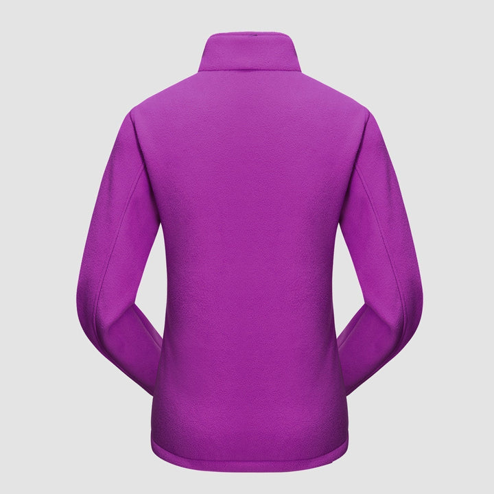 Aurvex | 3-in-1 Alpine Coat