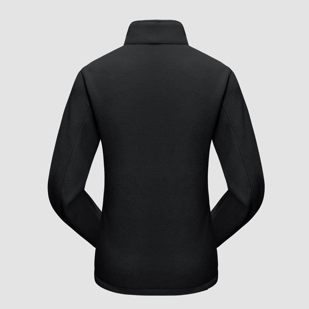 Aurvex | 3-in-1 Alpine Coat