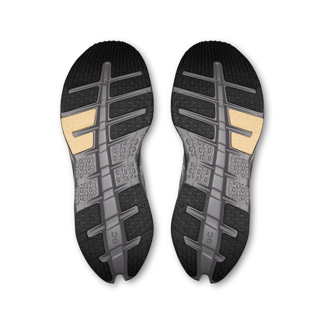 On | Cloudrunner 3