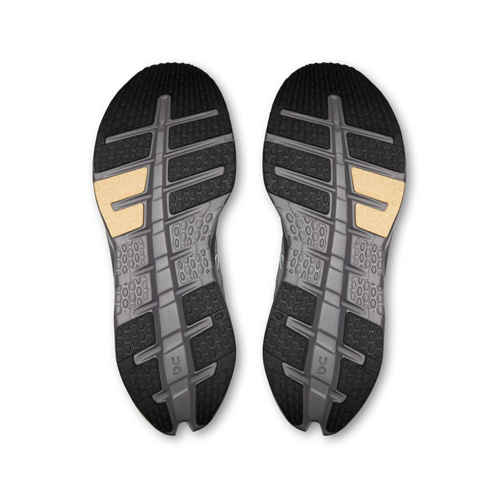 On | Cloudrunner 3