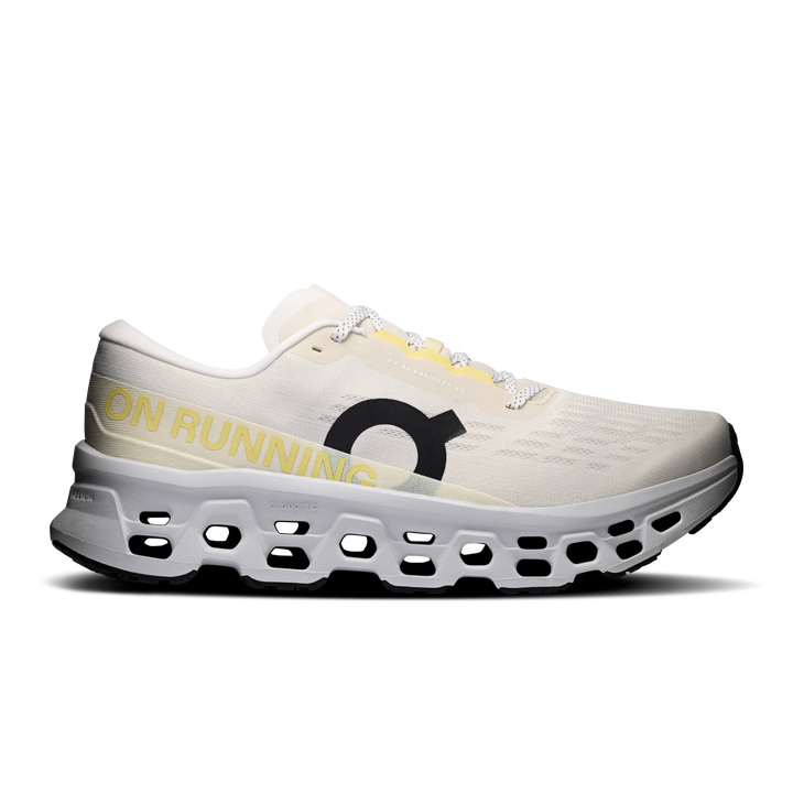 On | Cloudmonster 3
