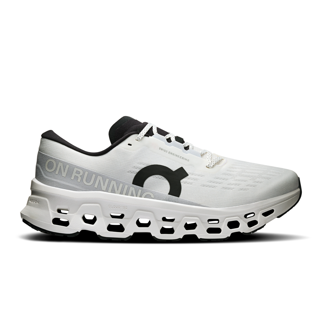 On | Cloudmonster 3