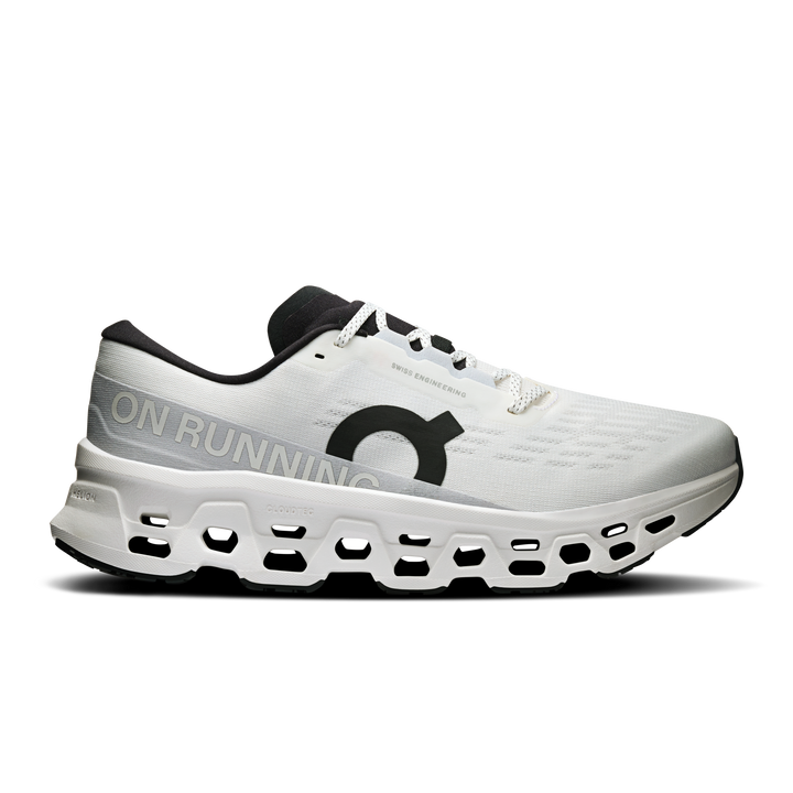 On | Cloudmonster 3