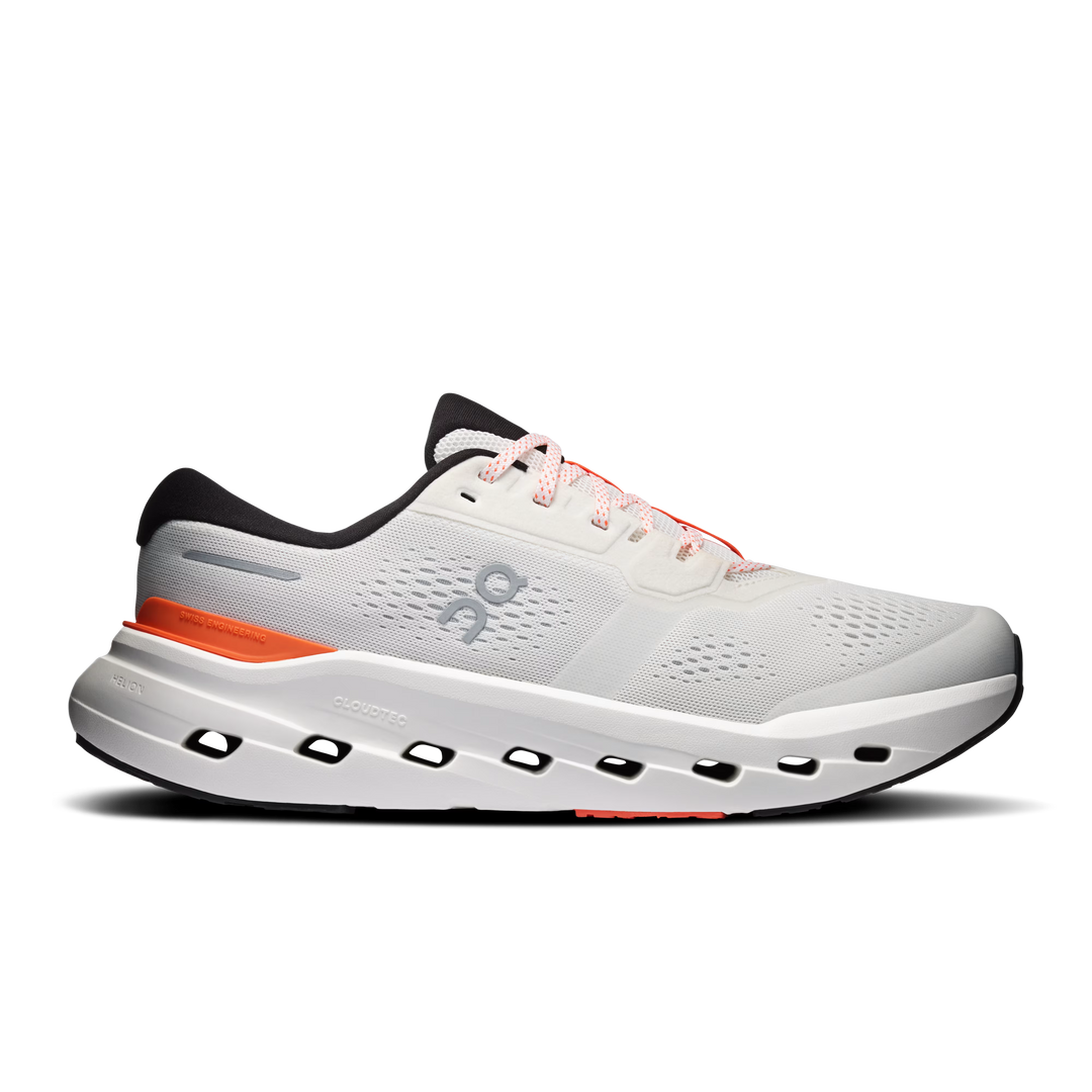 On | Cloudrunner 3