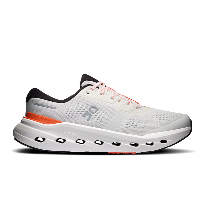 On | Cloudrunner 3
