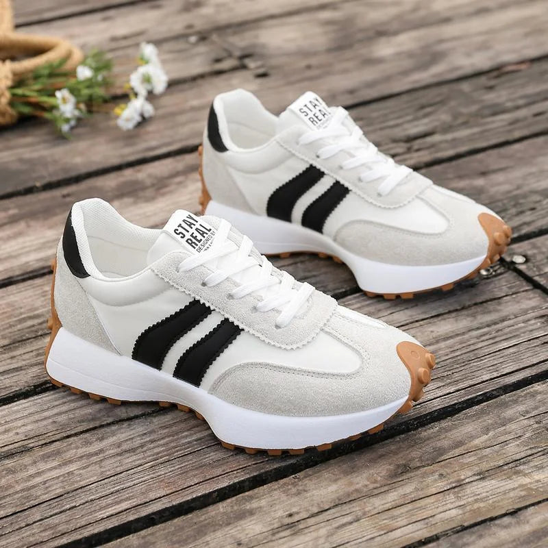 Richelle | Stylish Orthopedic Sneakers
