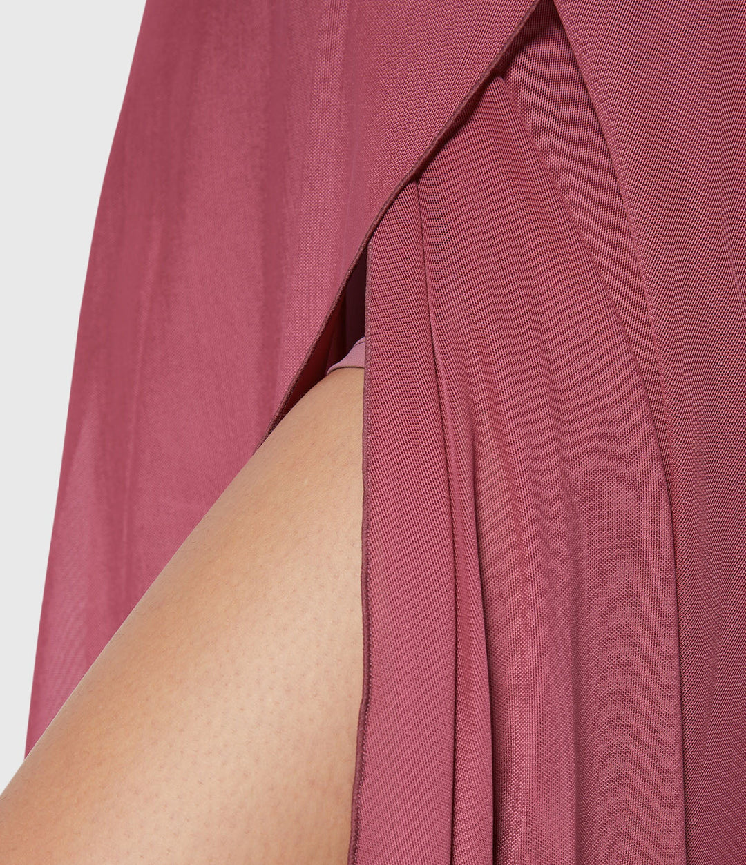 Melanie™ | Elegant 2-in-1 Skirt