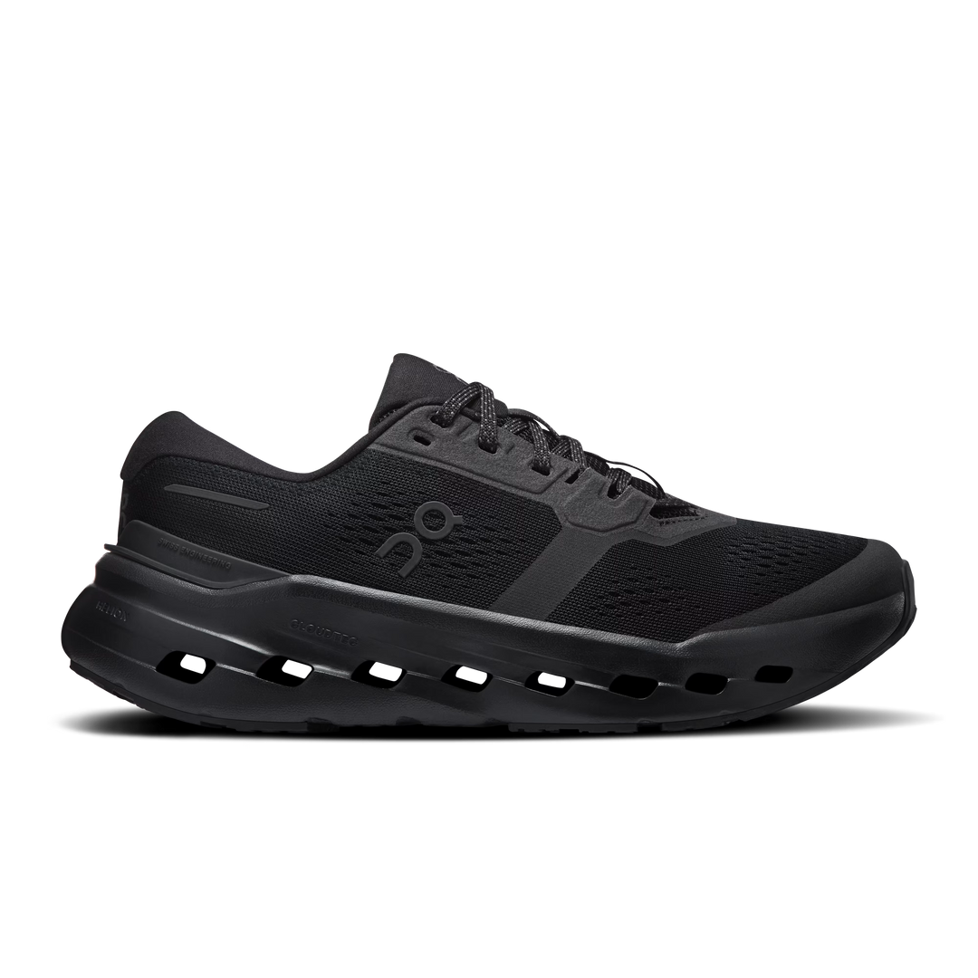 On | Cloudrunner 3