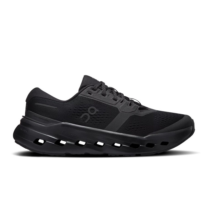 On | Cloudrunner 3