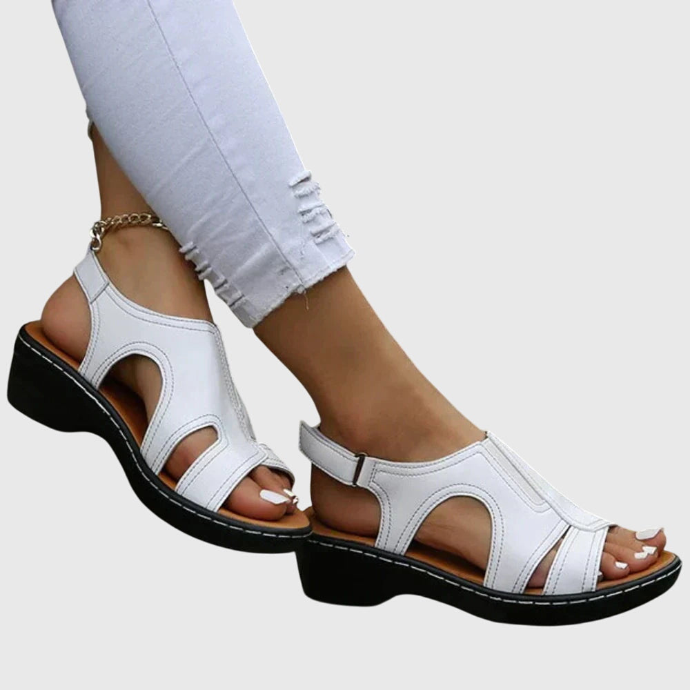 Celeste™ - Orthopedic Sandals