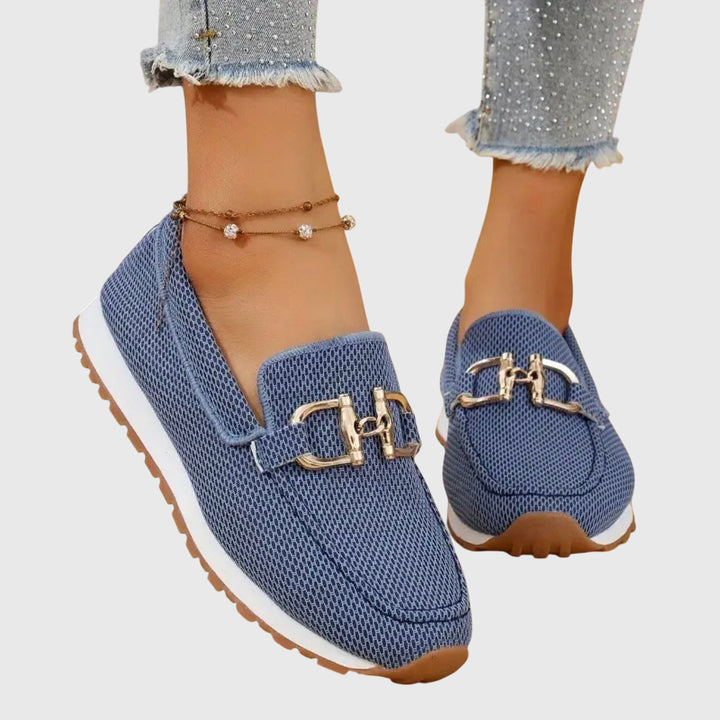Susie | Orthopedic Comfort Sneakers