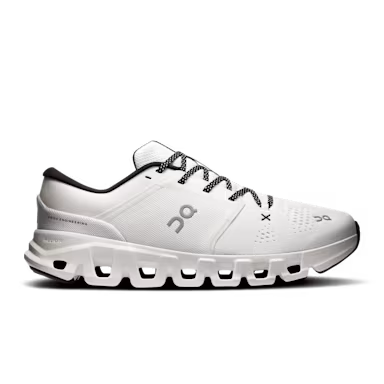 On | Cloud X 5