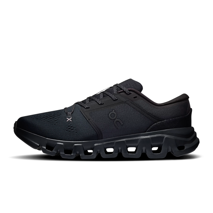 On | Cloud X 5
