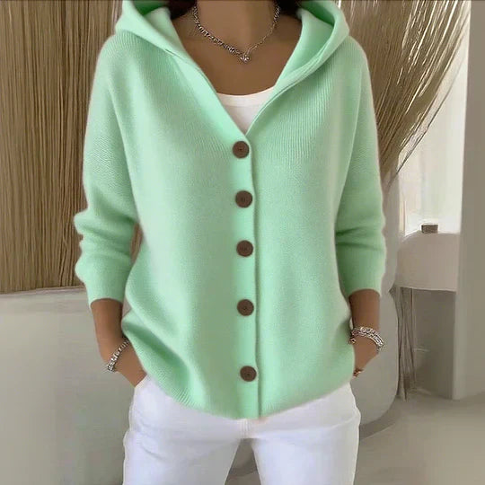 Else | Elegant Trendy Cardigan