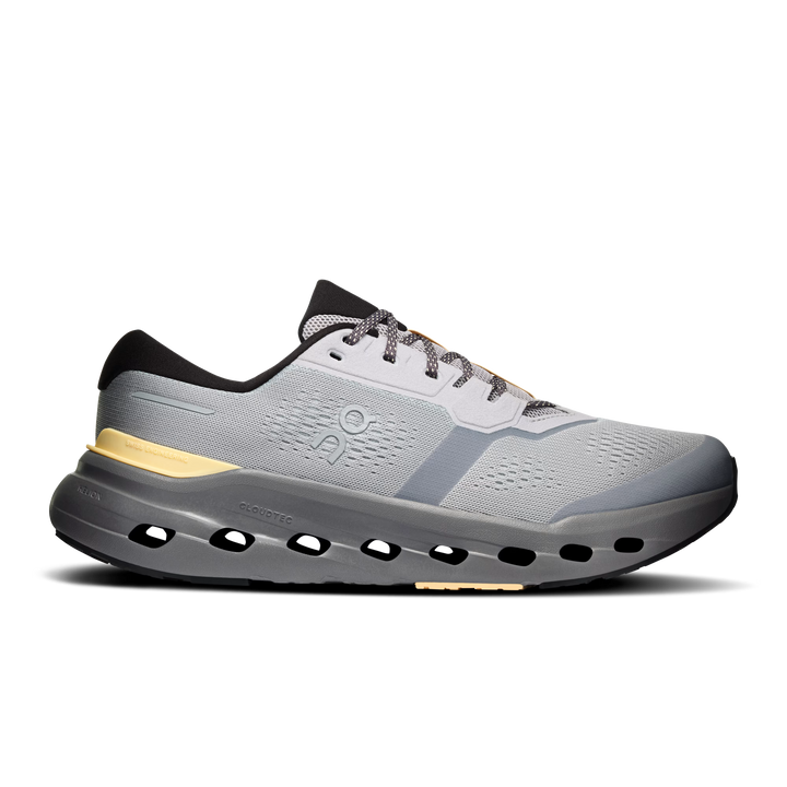 On | Cloudrunner 3