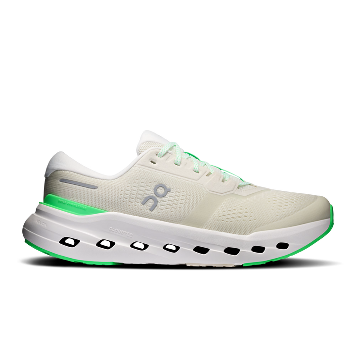 On | Cloudrunner 3