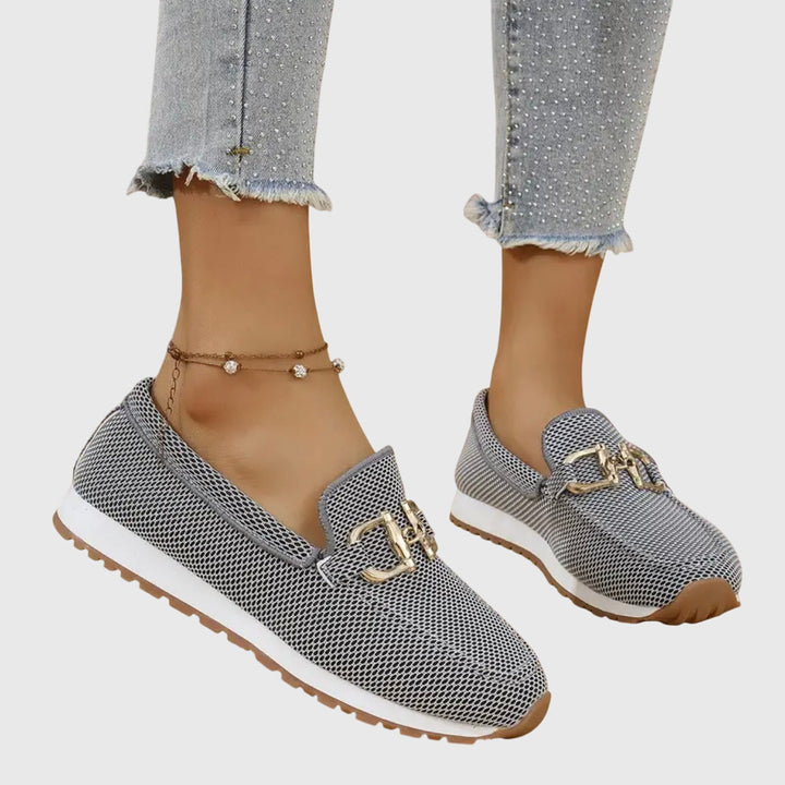 Susie | Orthopedic Comfort Sneakers