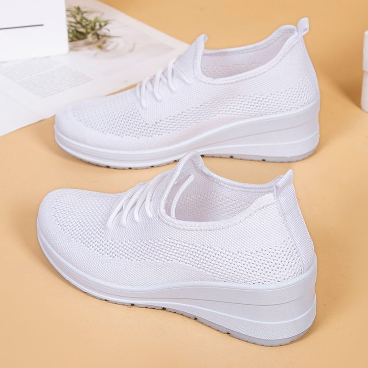 Valerie | Casual Comfortable Shoes