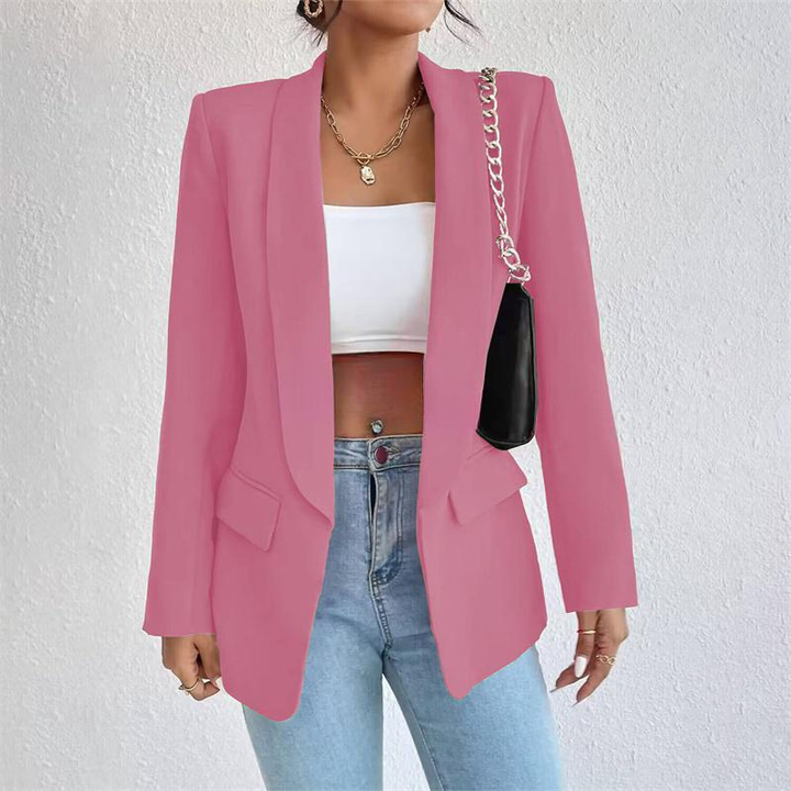 Rive | Elegant Tailored Blazer for Women