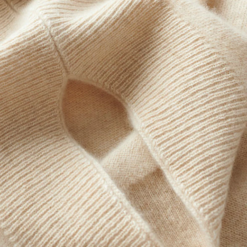 Alpina | Premium Merino Wool Shawl
