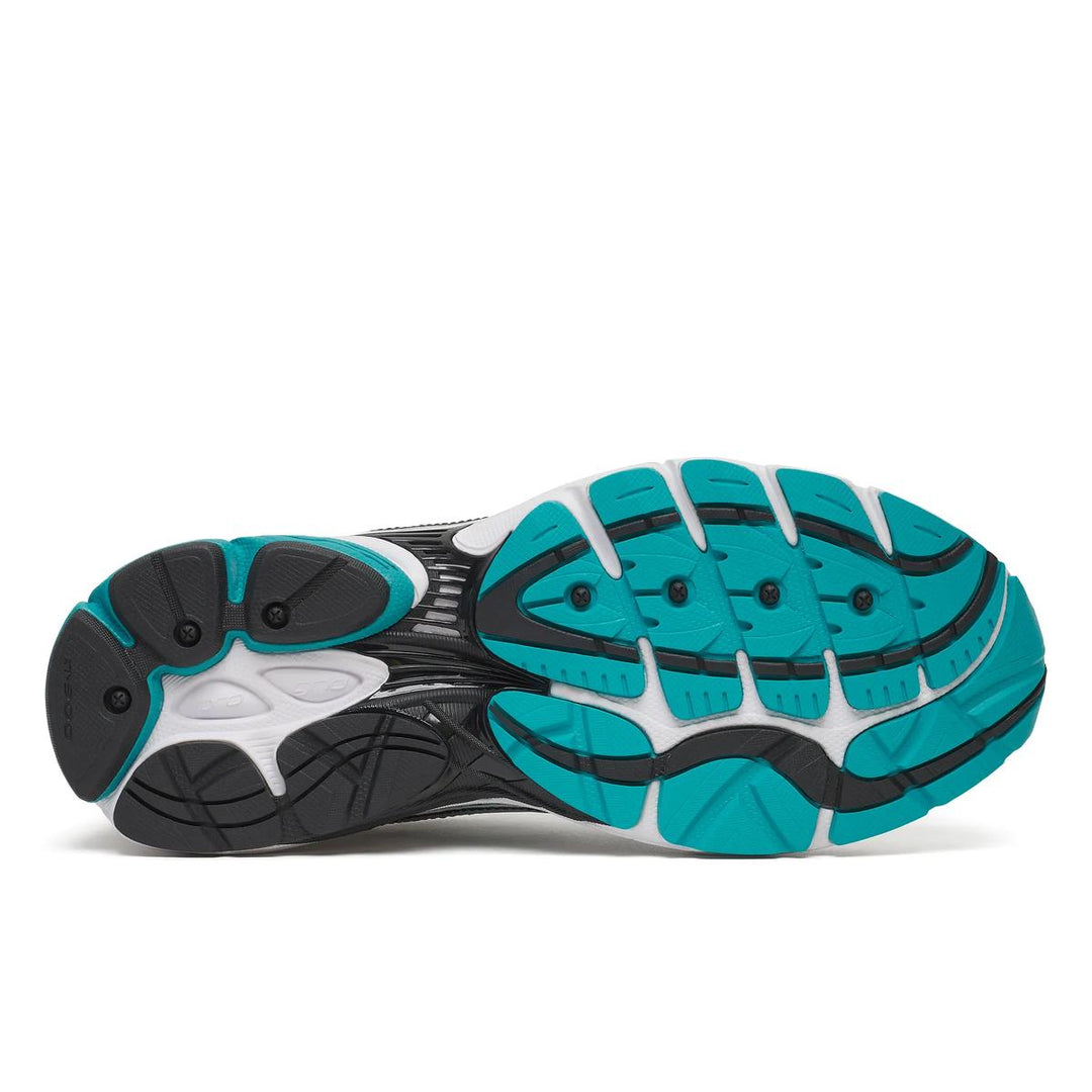Saucony | ProGrid Omni 9