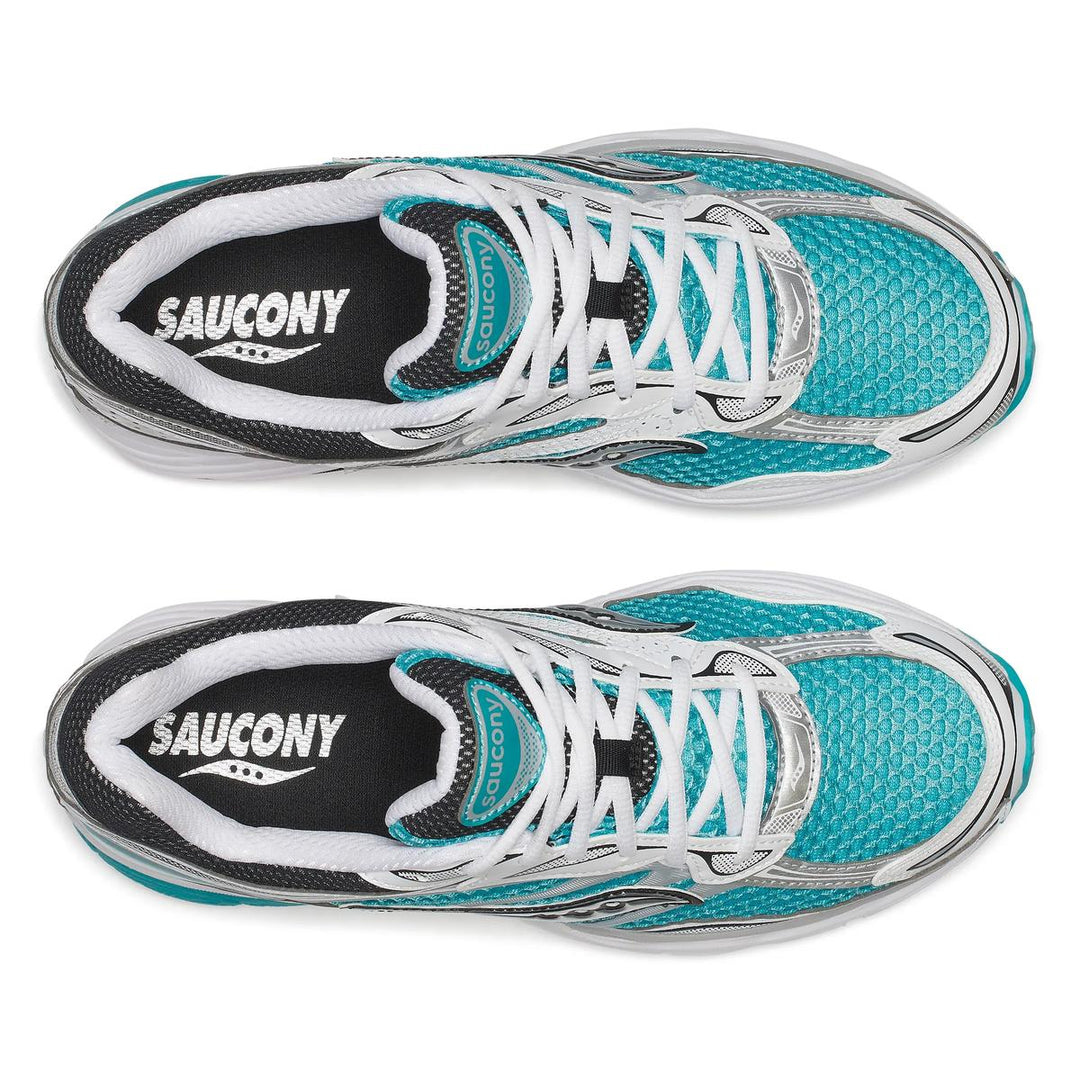 Saucony | ProGrid Omni 9