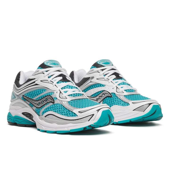 Saucony | ProGrid Omni 9