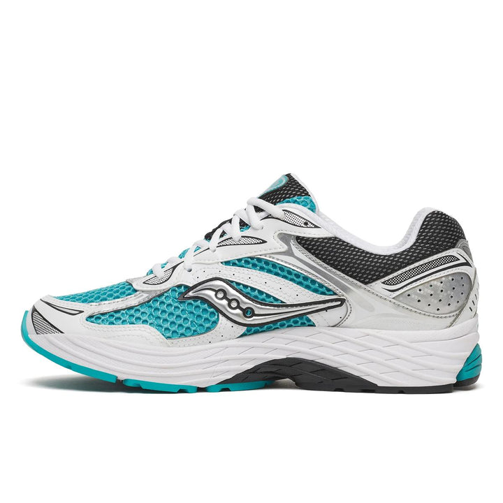 Saucony | ProGrid Omni 9